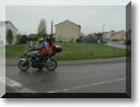 2013-04-28-MOUSSON-ROSE-ESPOIR-057.jpg
